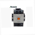 SMC-75 75A ac contactor magnetic contactor ls contactor 3 pole 3 phase